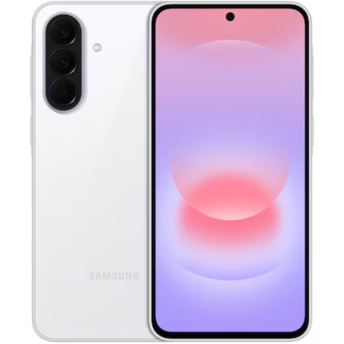 Samsung Galaxy A37 5G 6GB 128GB Blanco Samsung Galaxy A37 5G 6GB 128GB Blanco